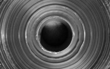 Brierton edpm waterproofing