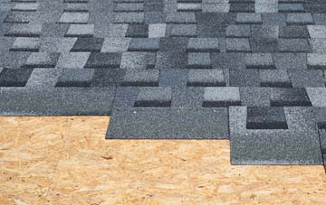 expert Brierton asphalt roof companies