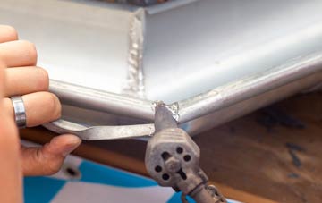 disadvantages of Brierton lead roofing