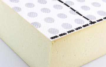 meeting Brierton building codes