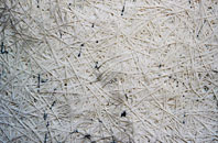 free Brierton fibreglass roof quotes