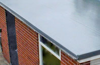 free Brierton flat roofing insulation quotes