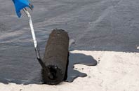 find rated Brierton roof sealing companies