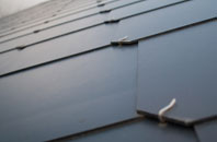 free Brierton slate tile quotes